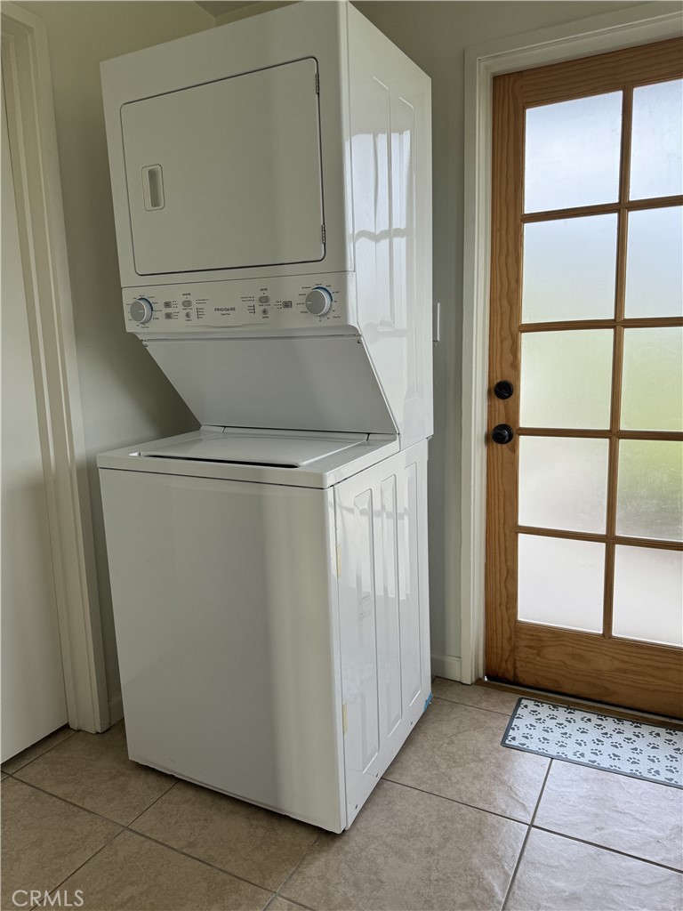 MLS #TR25082634 image #3