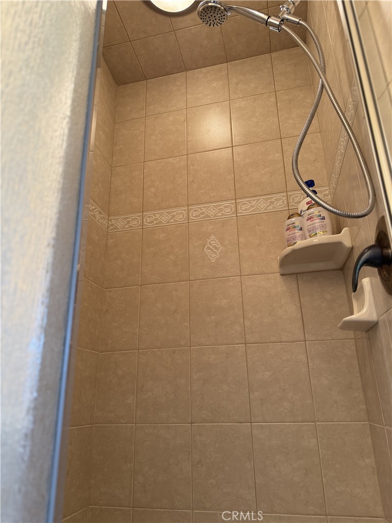 MLS #TR25082634 image #4