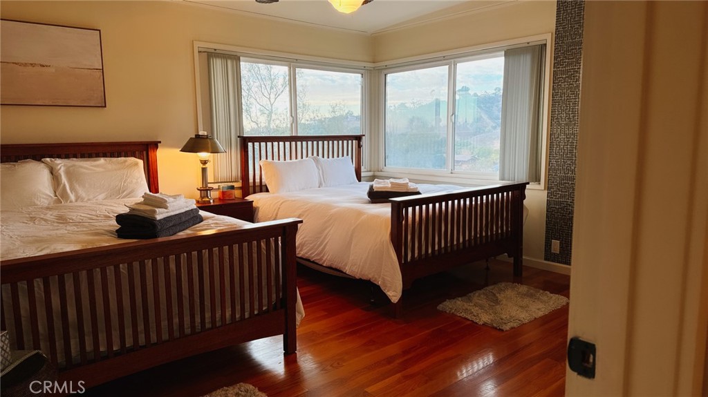 MLS #TR25082634 image #5