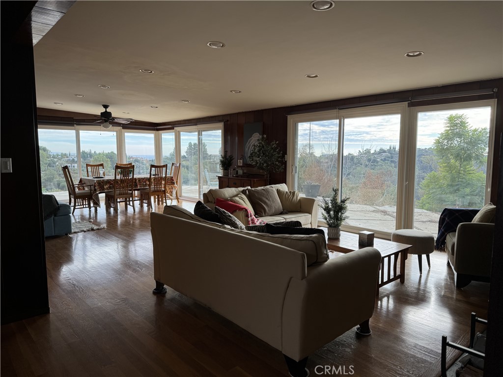 MLS #TR25082634 image #6