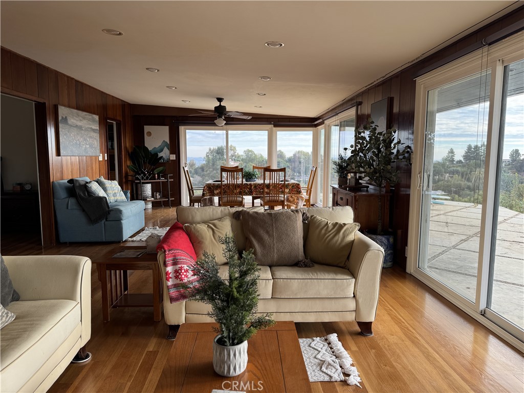 MLS #TR25082634 image #7