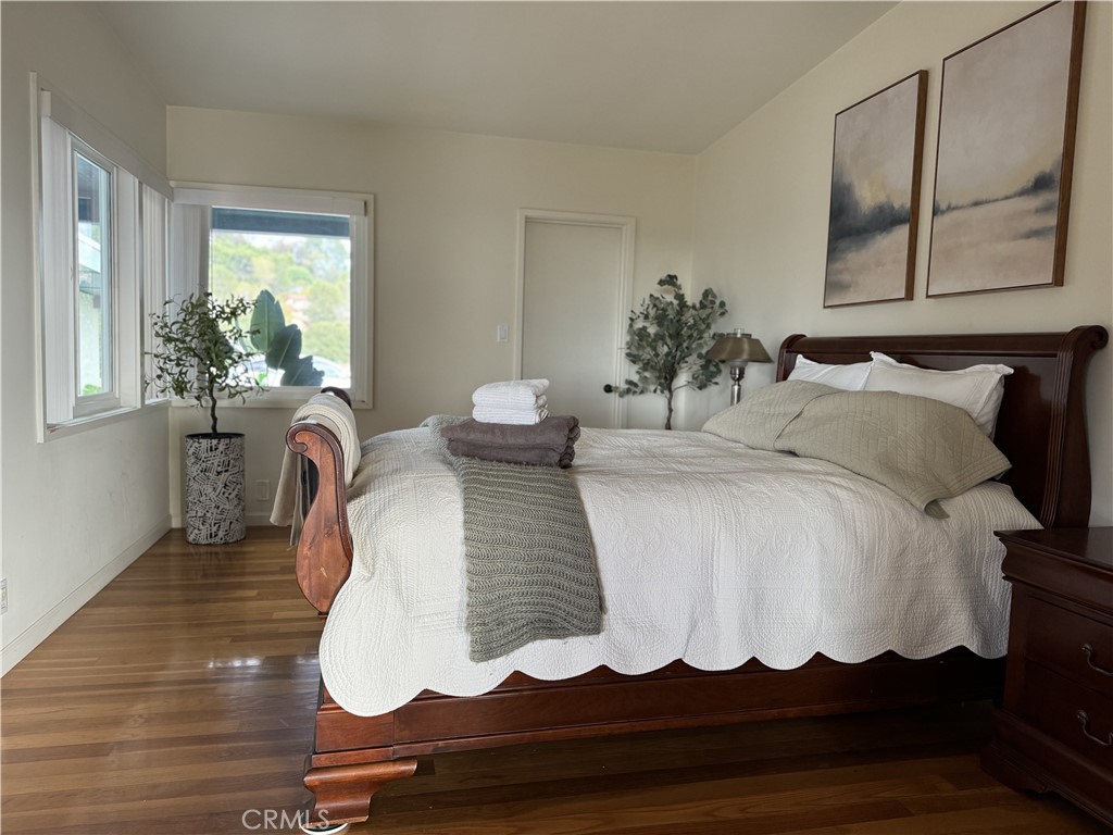 MLS #TR25082634 image #9