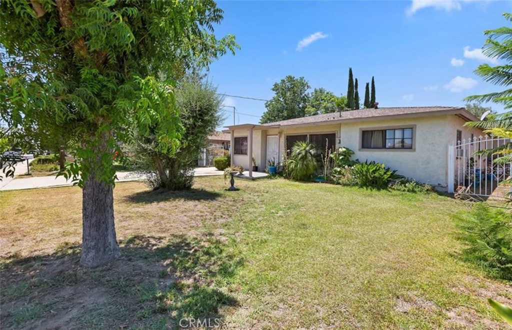 MLS #TR25089048 image #10