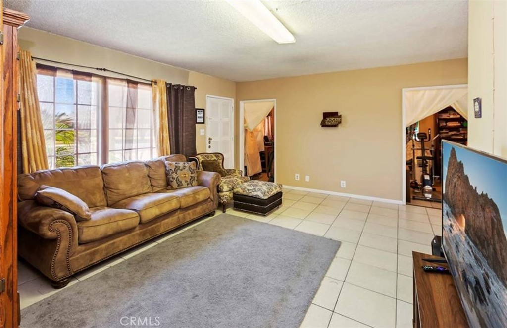 MLS #TR25089048 image #11