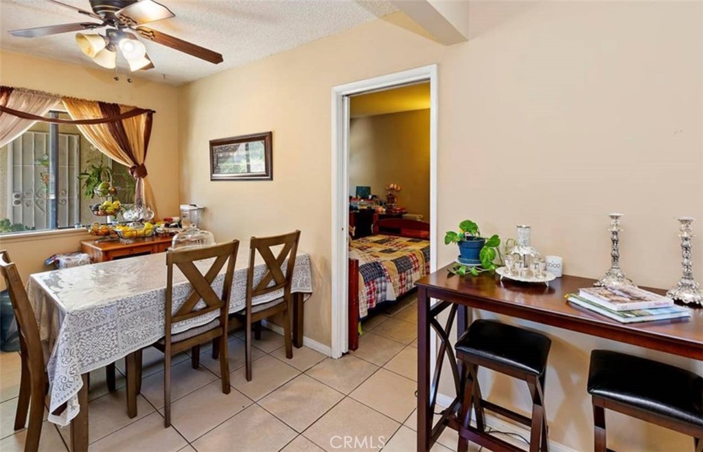 MLS #TR25089048 image #12