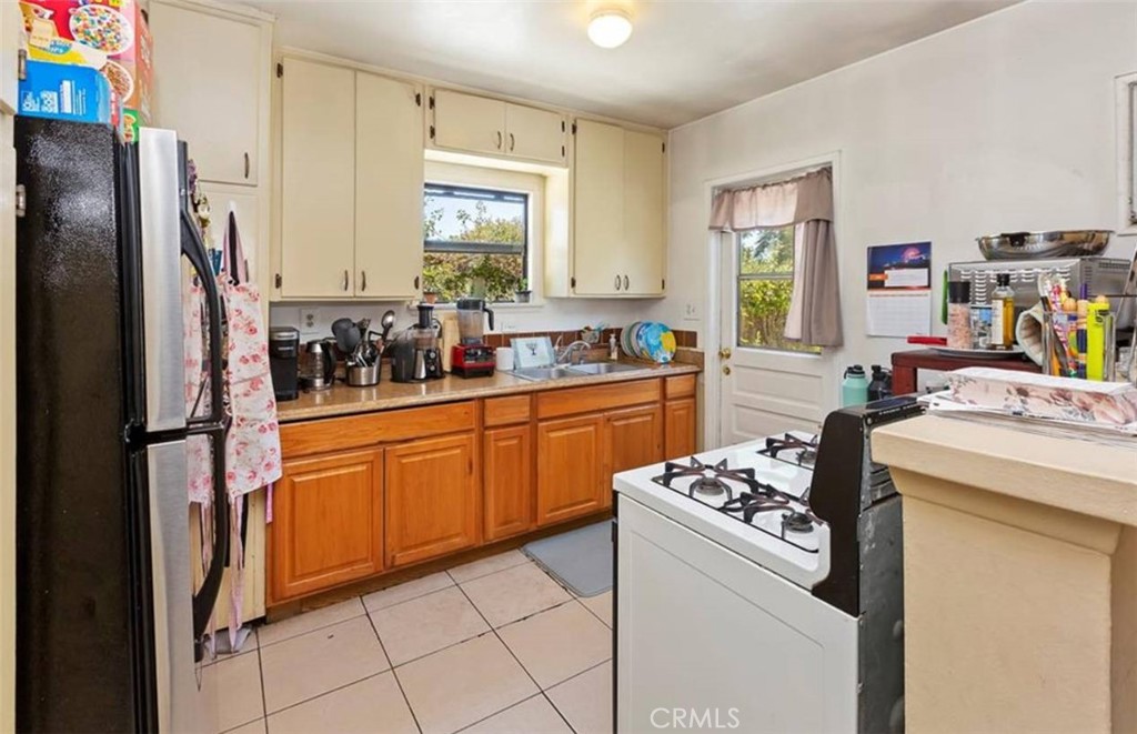 MLS #TR25089048 image #13