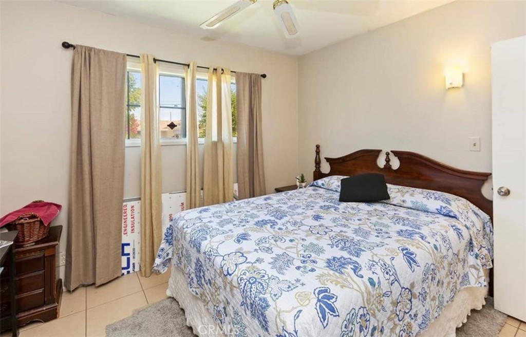 MLS #TR25089048 image #14