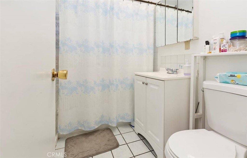 MLS #TR25089048 image #15