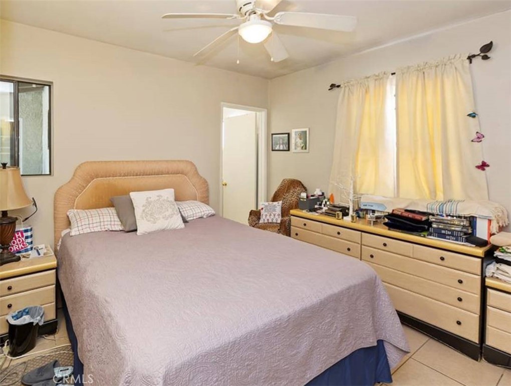 MLS #TR25089048 image #16