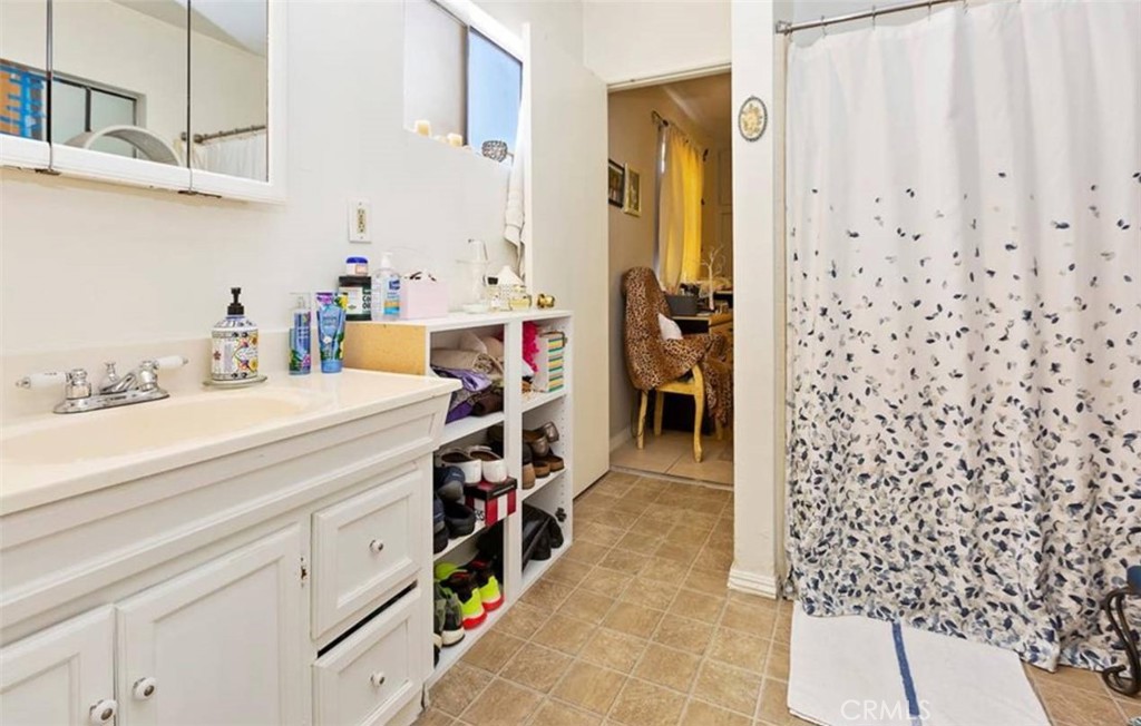 MLS #TR25089048 image #17