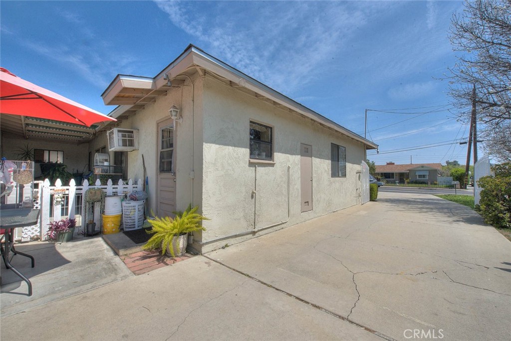 MLS #TR25089048 image #21