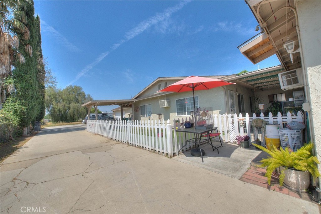 MLS #TR25089048 image #22