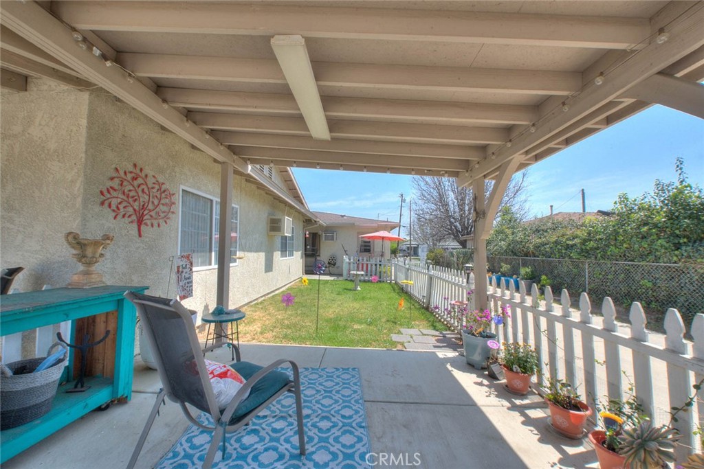 MLS #TR25089048 image #24