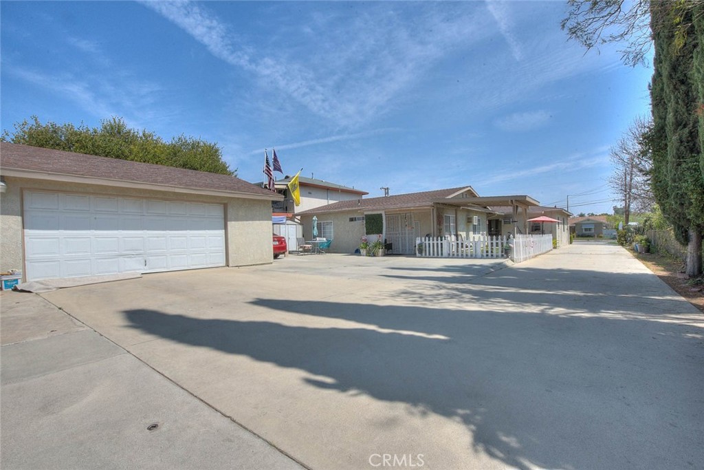 MLS #TR25089048 image #26