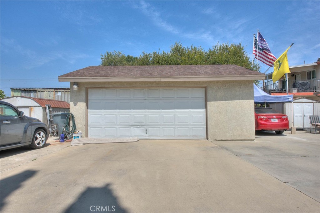 MLS #TR25089048 image #27