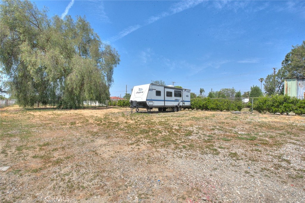 MLS #TR25089048 image #29