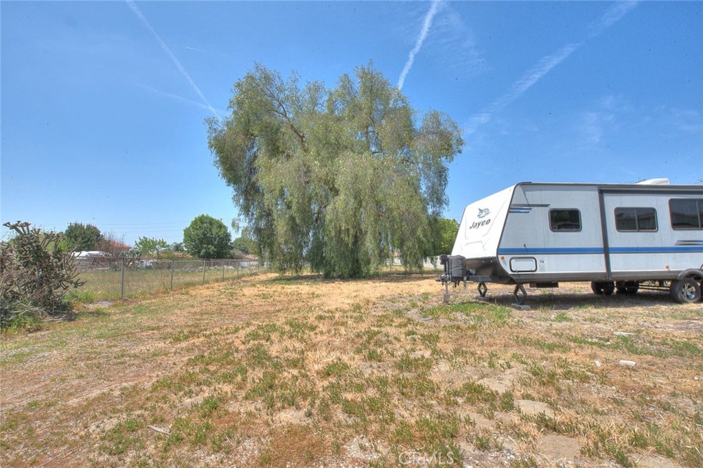 MLS #TR25089048 image #30