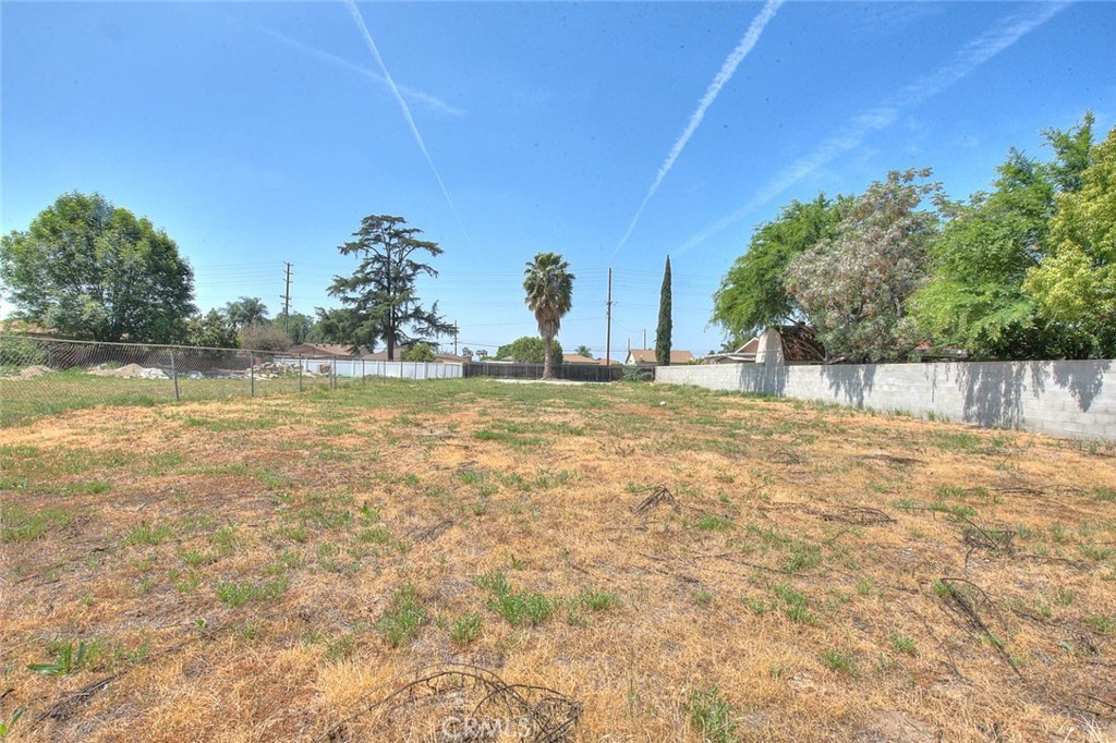 MLS #TR25089048 image #31