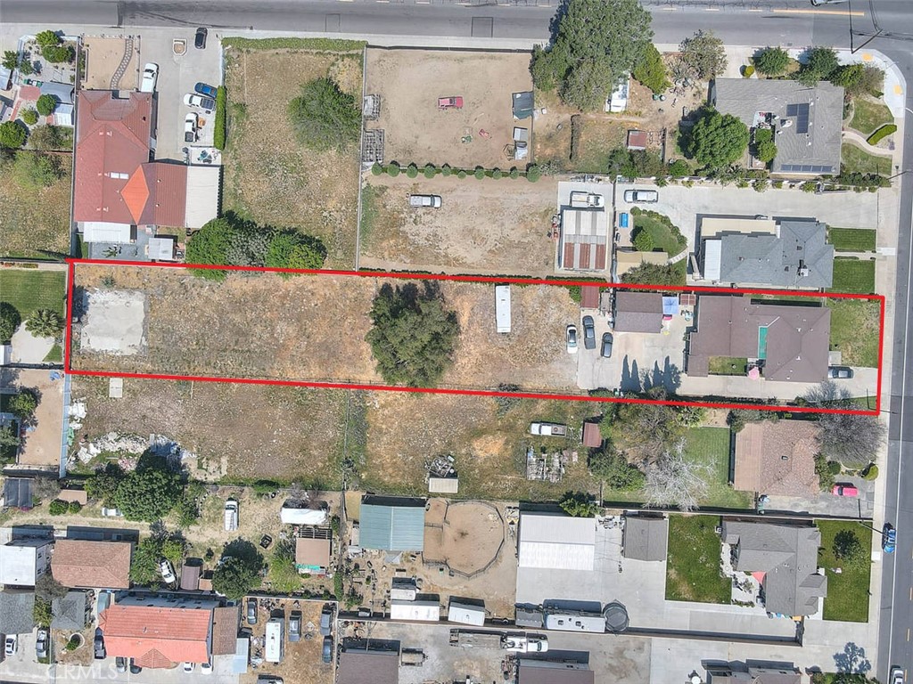 MLS #TR25089048 image #34