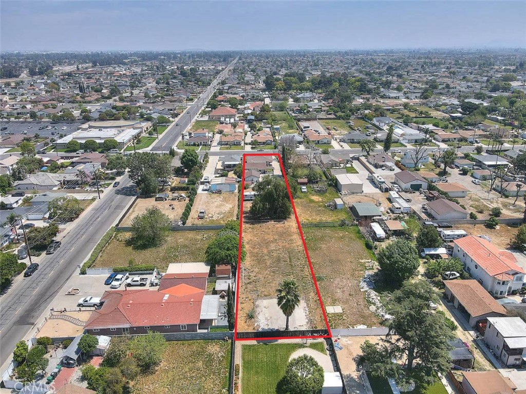 MLS #TR25089048 image #36