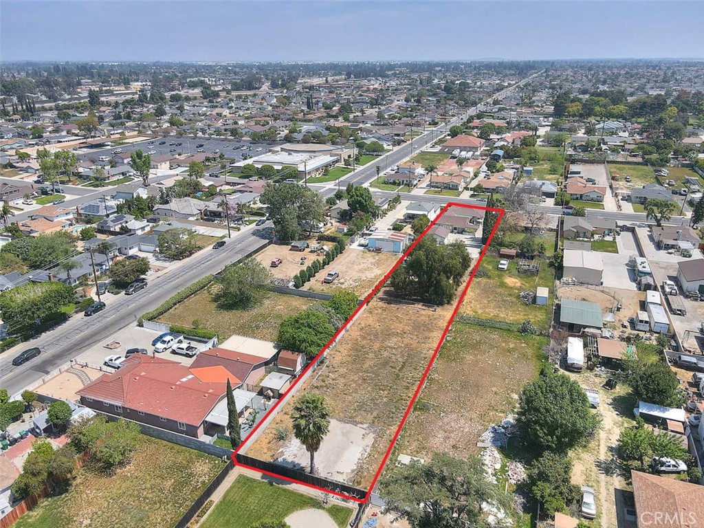 MLS #TR25089048 image #37