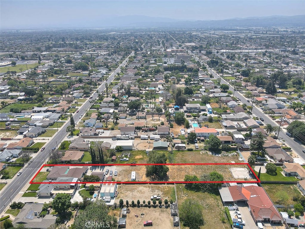 MLS #TR25089048 image #39