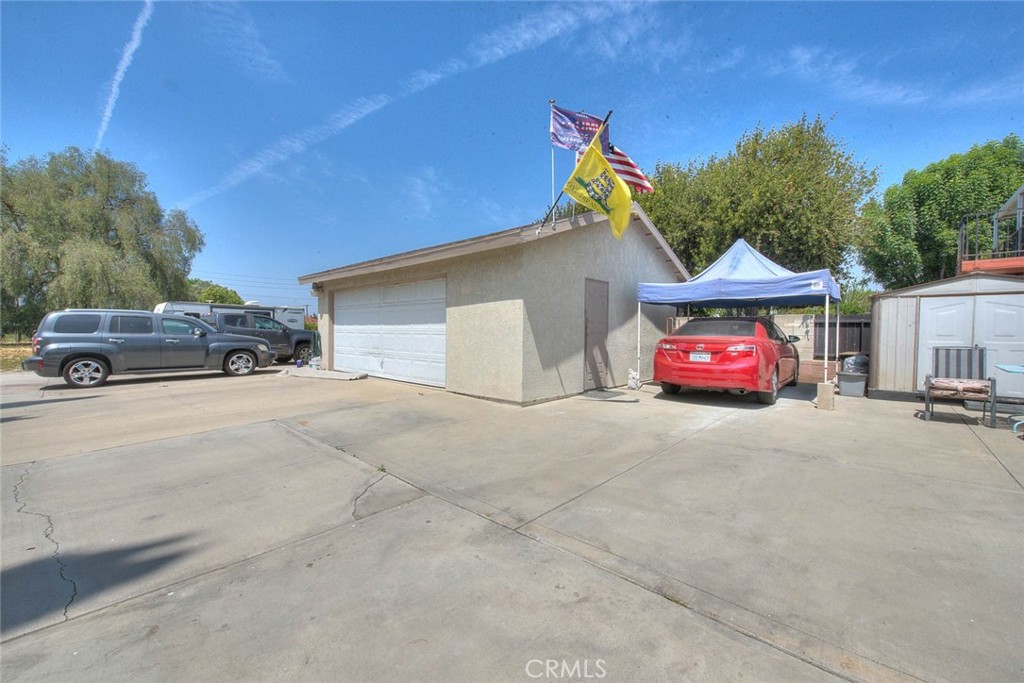 MLS #TR25089048 image #4