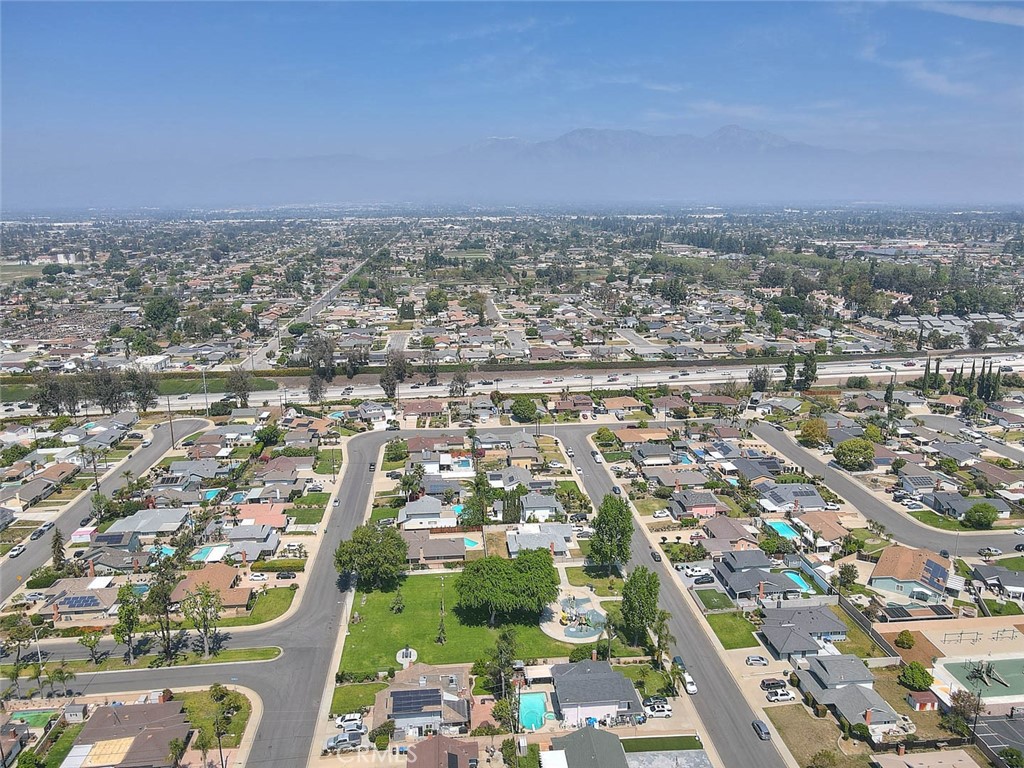 MLS #TR25089048 image #40