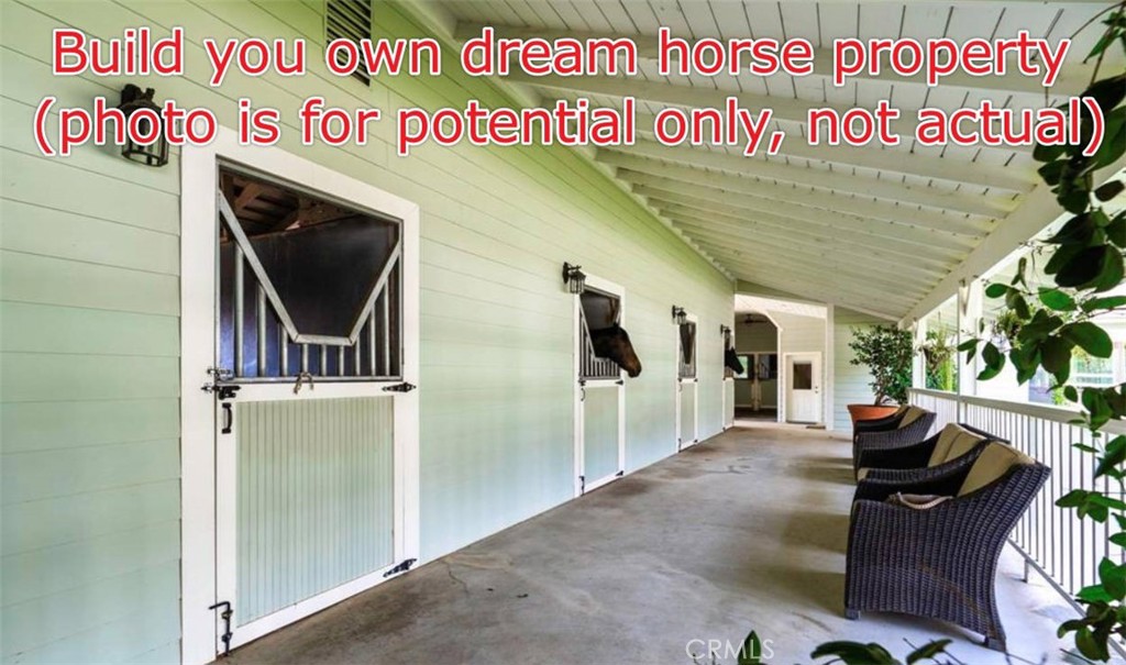 MLS #TR25089048 image #42