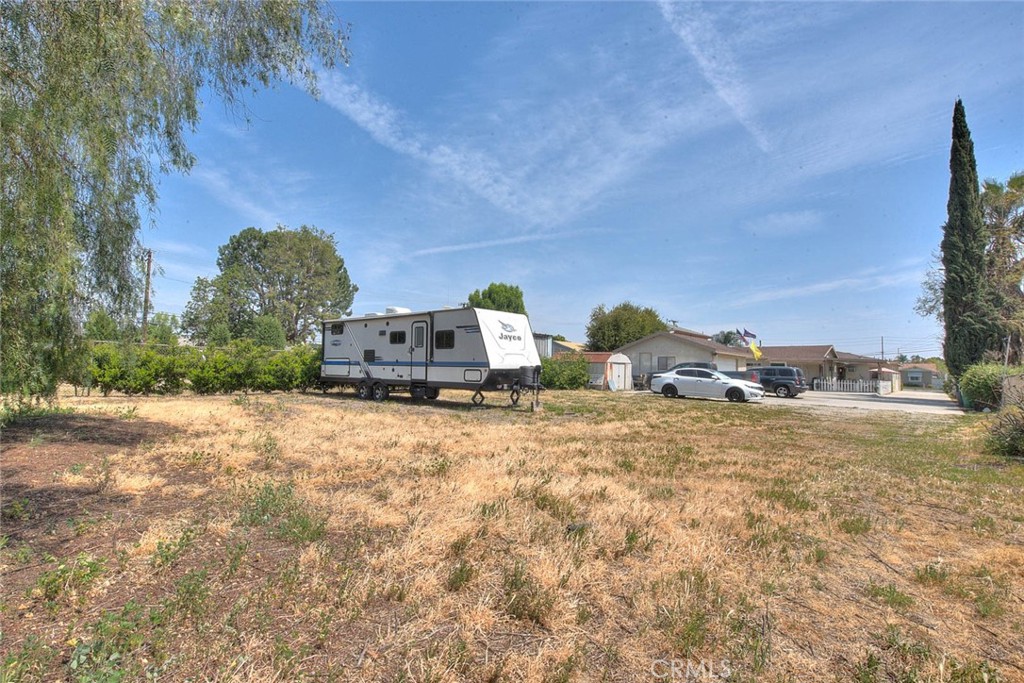 MLS #TR25089048 image #5