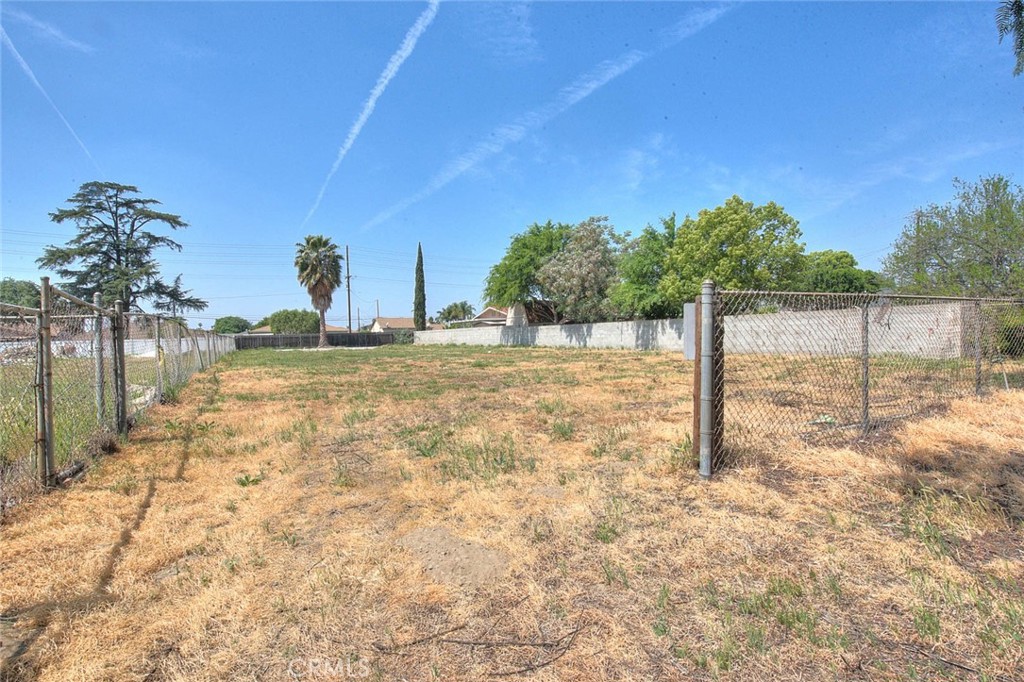 MLS #TR25089048 image #6