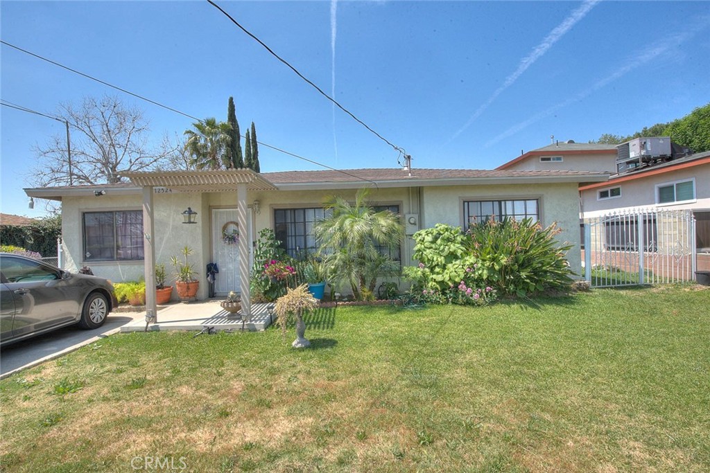 MLS #TR25089048 image #8