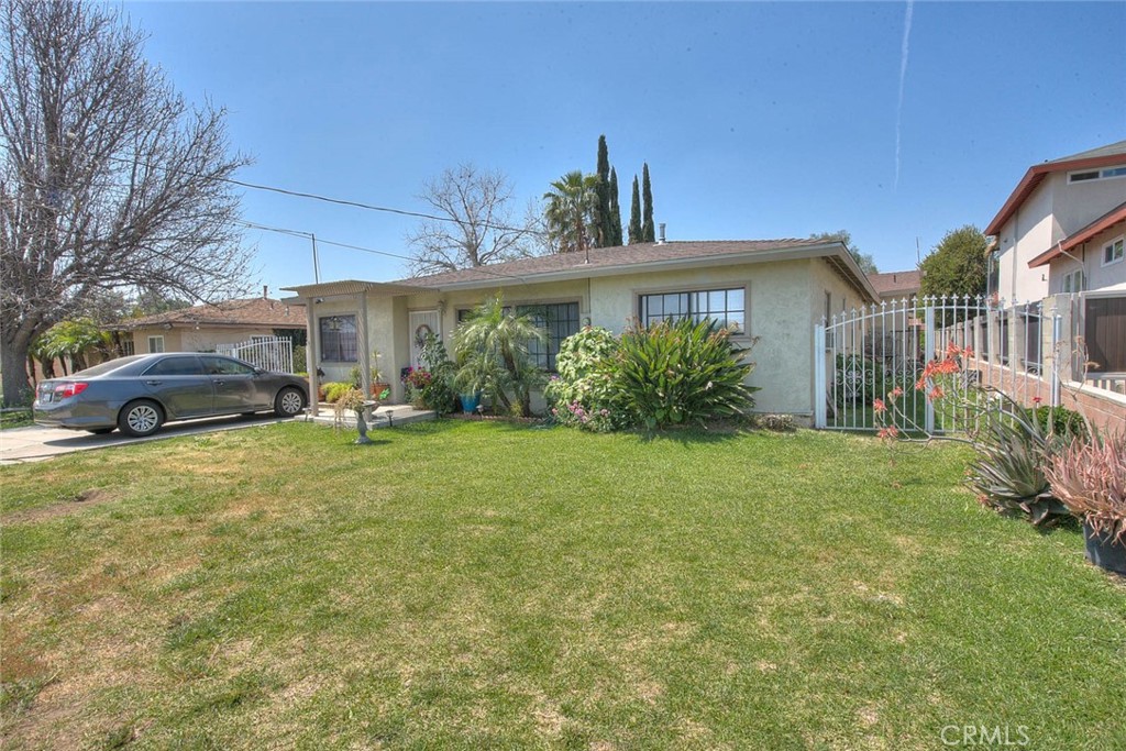 MLS #TR25089048 image #9