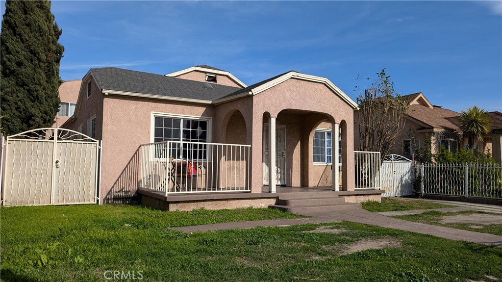 MLS #TR25093805 image #1