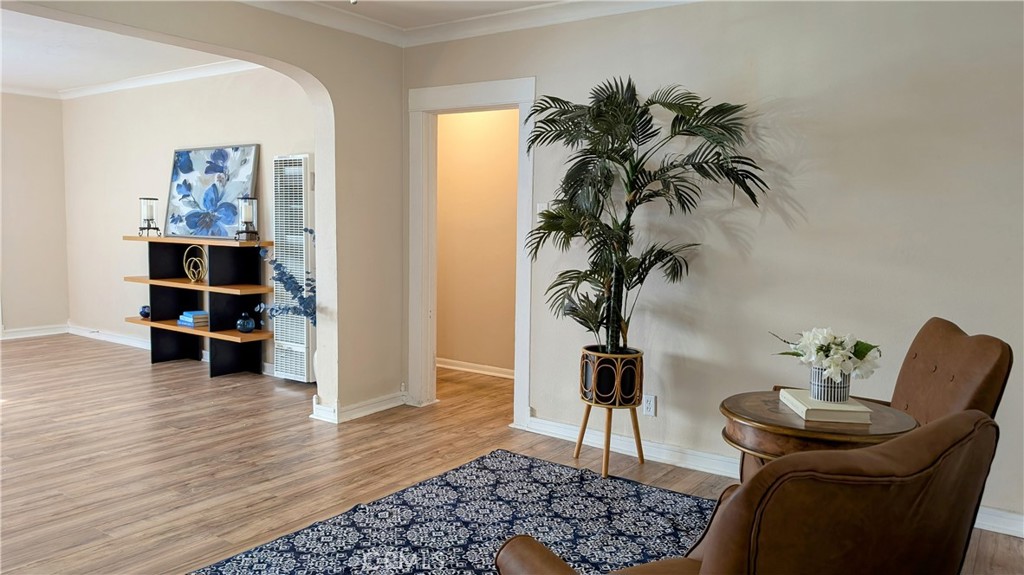 MLS #TR25093805 image #10