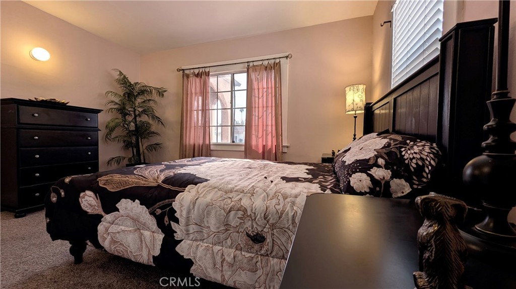 MLS #TR25093805 image #11