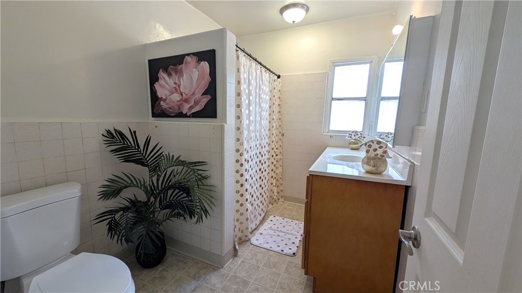 MLS #TR25093805 image #12