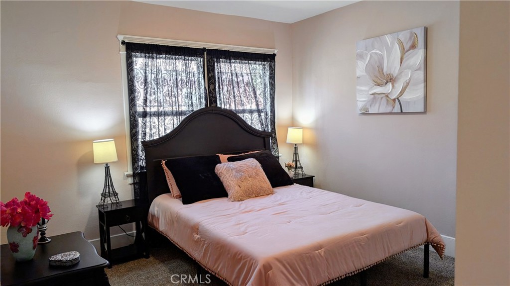 MLS #TR25093805 image #13