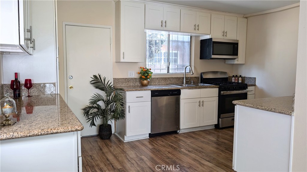 MLS #TR25093805 image #14