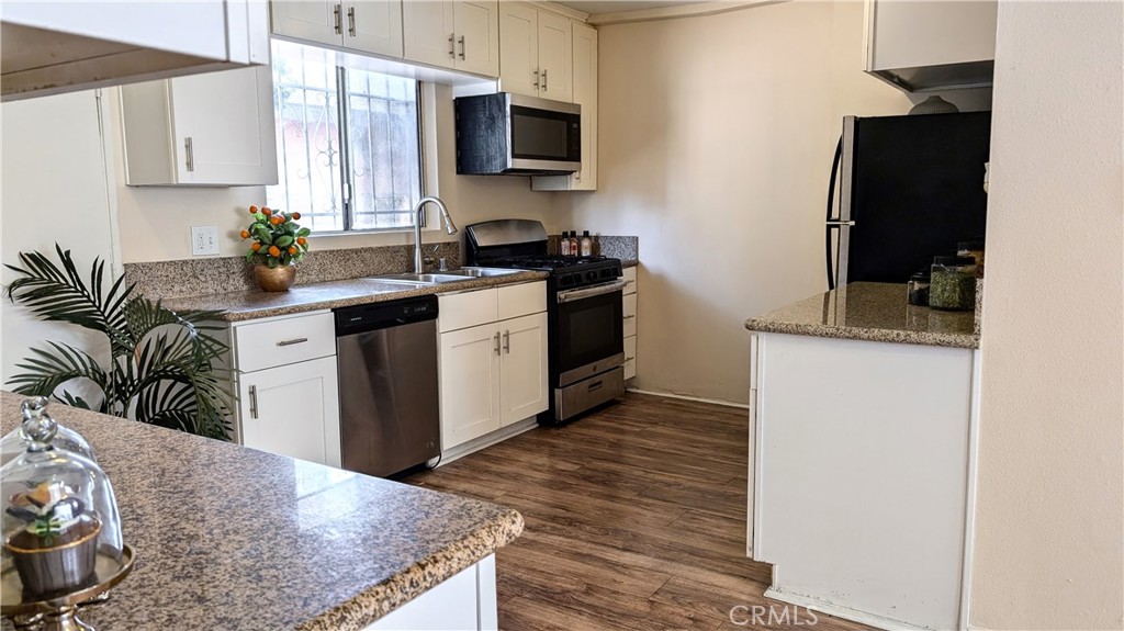 MLS #TR25093805 image #16