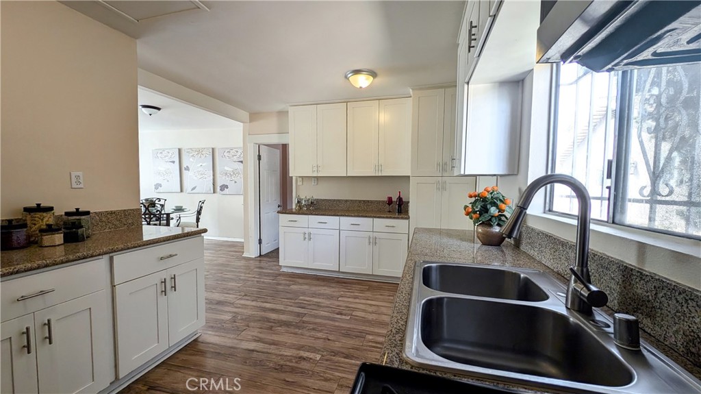 MLS #TR25093805 image #17