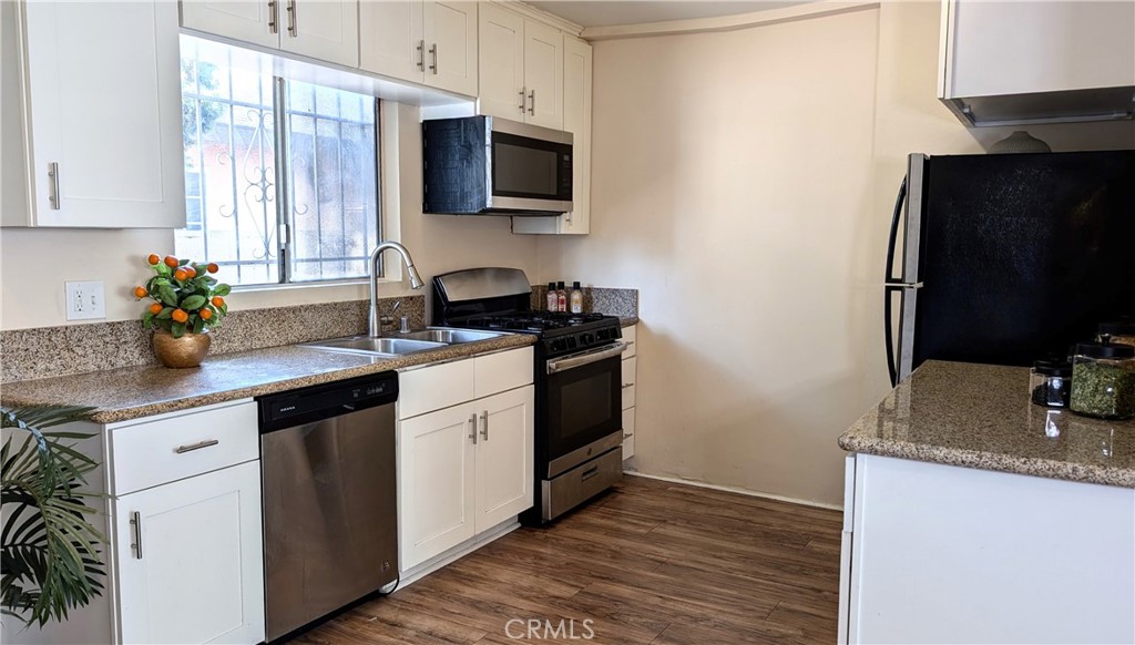 MLS #TR25093805 image #18