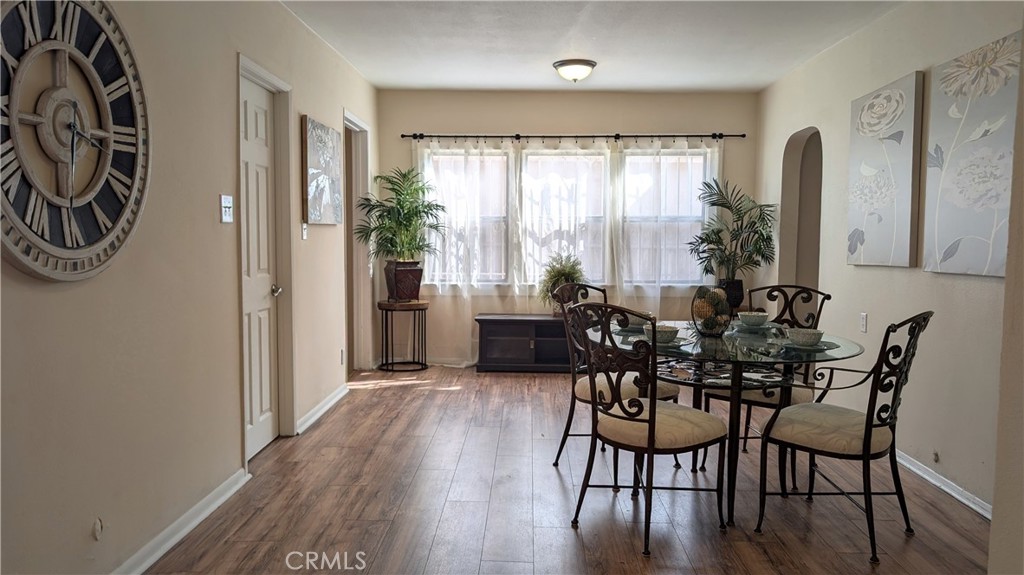 MLS #TR25093805 image #19