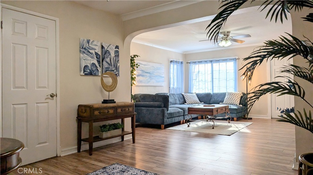 MLS #TR25093805 image #2