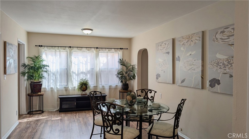 MLS #TR25093805 image #20