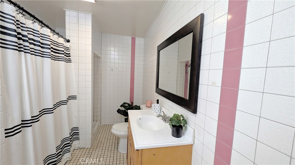 MLS #TR25093805 image #21