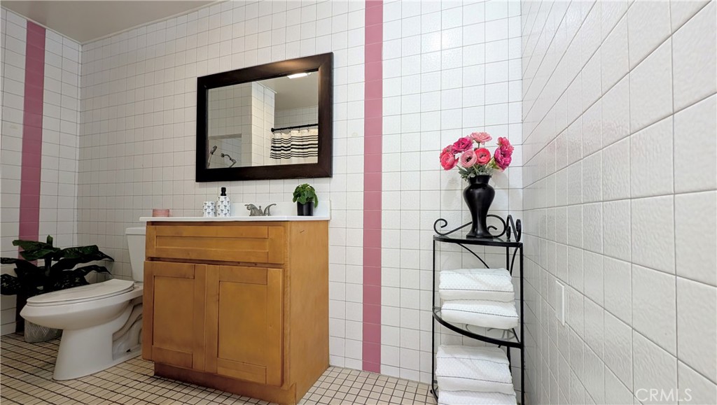 MLS #TR25093805 image #22