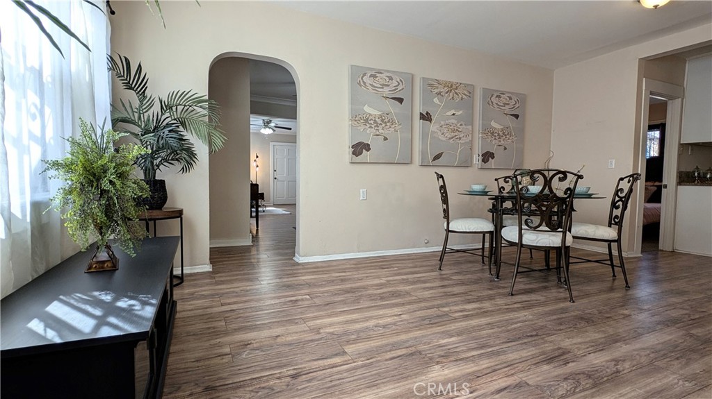 MLS #TR25093805 image #23