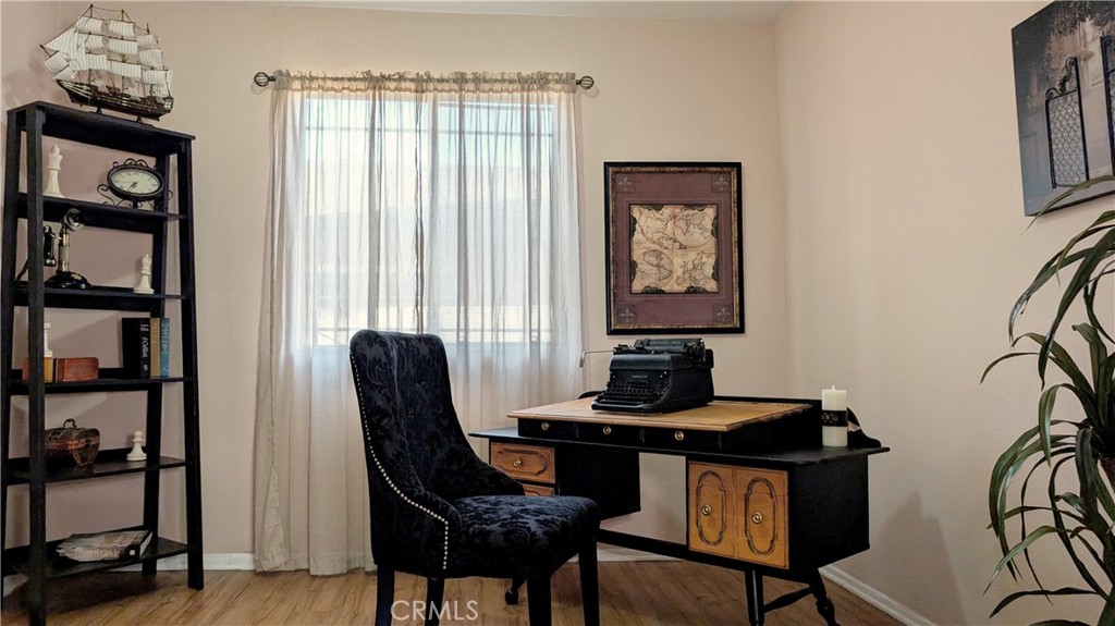 MLS #TR25093805 image #24