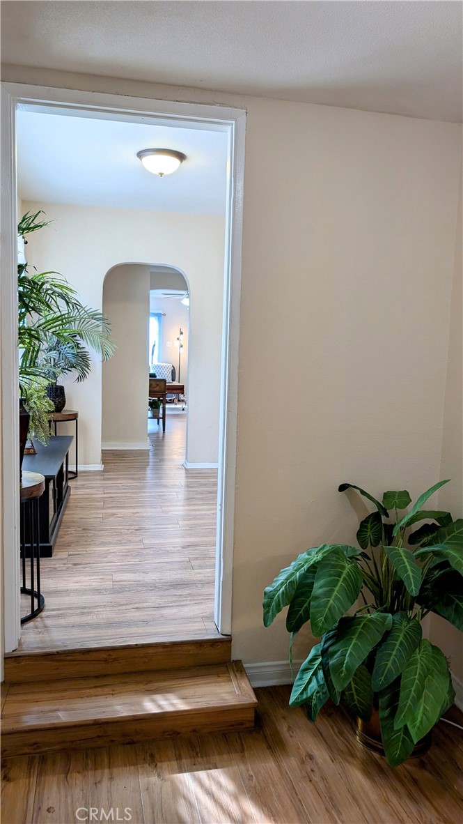 MLS #TR25093805 image #25